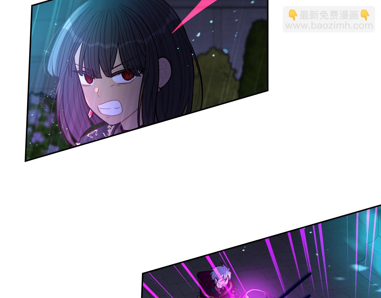 第103话 封印黑魔法69