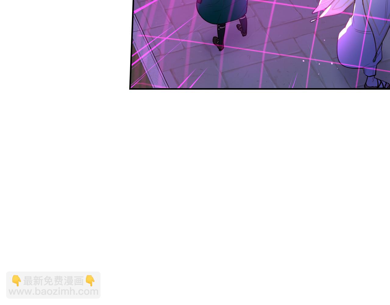 第103话 封印黑魔法71