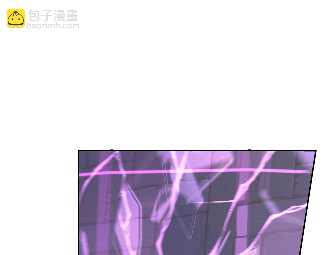 第103话 封印黑魔法72