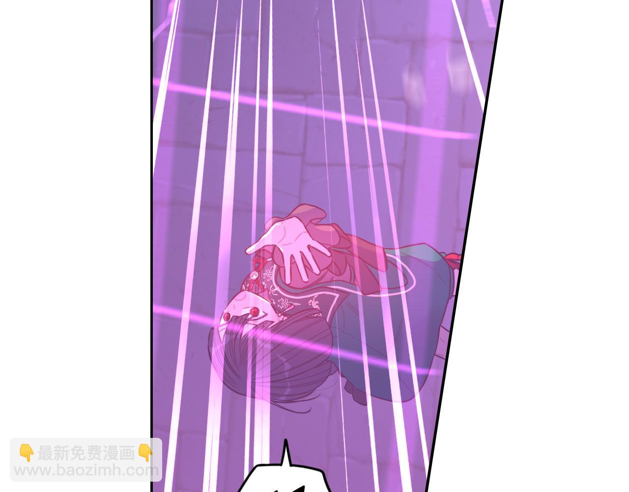 第103话 封印黑魔法74