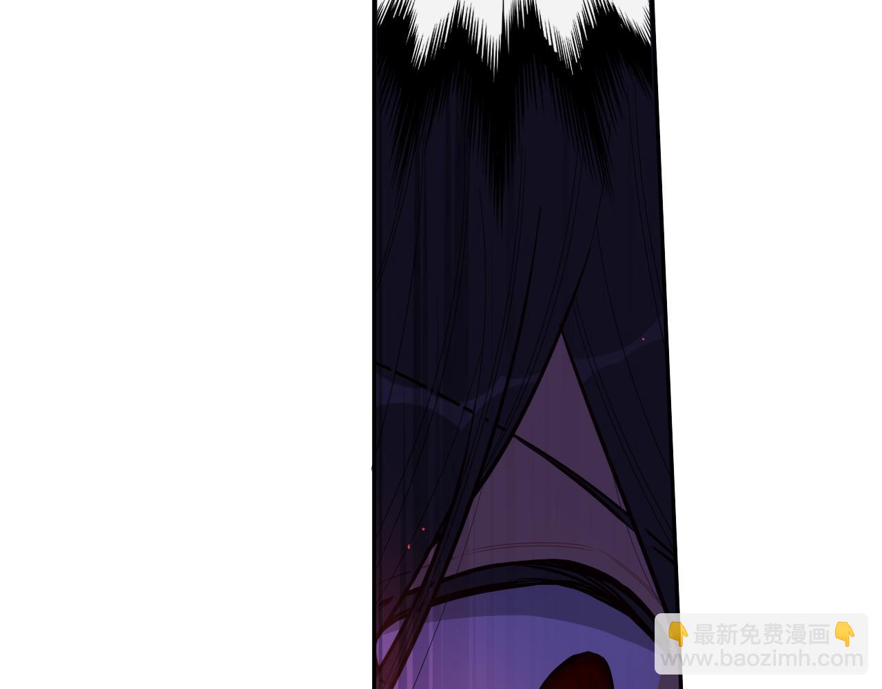 第103话 封印黑魔法80