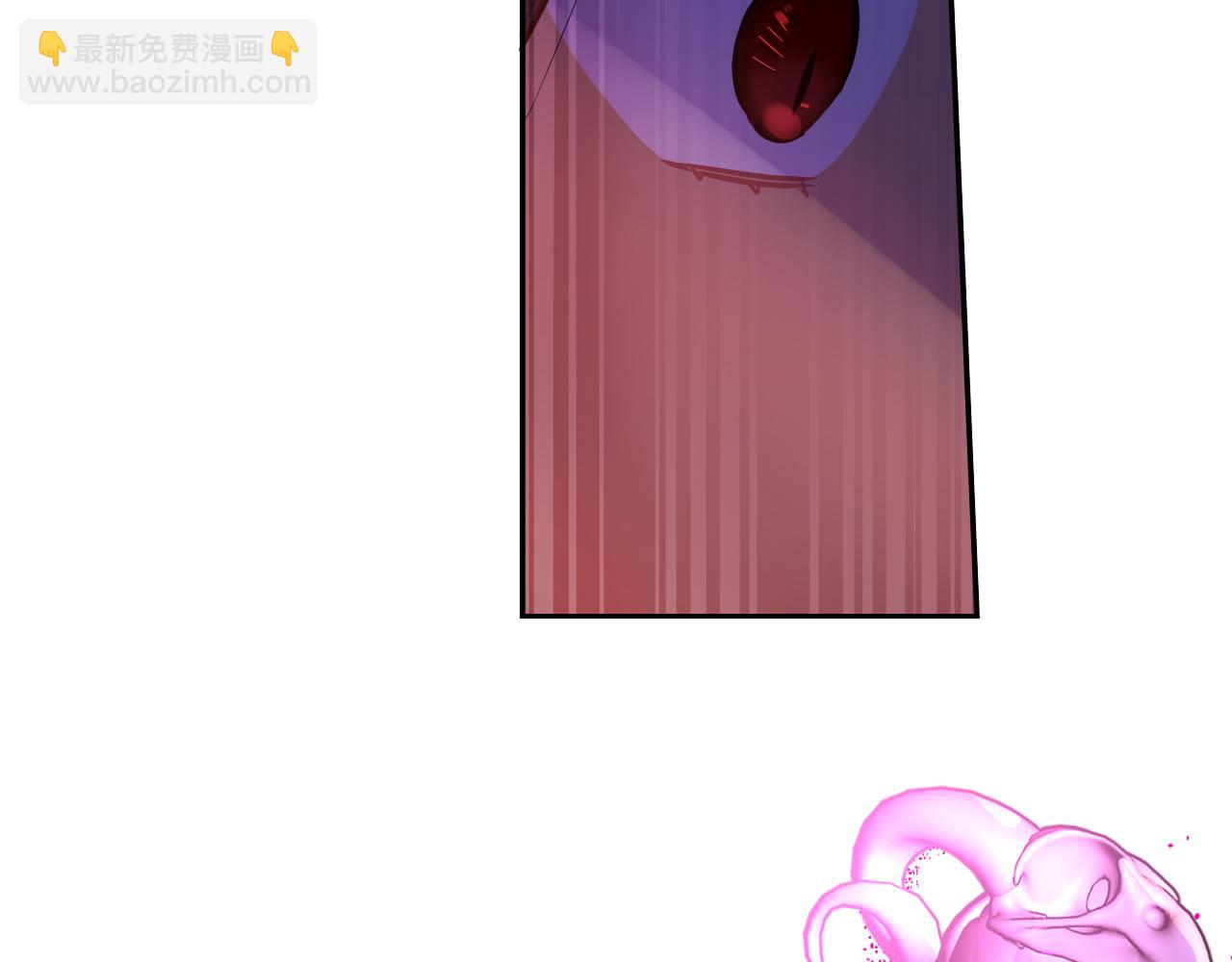 第103话 封印黑魔法81