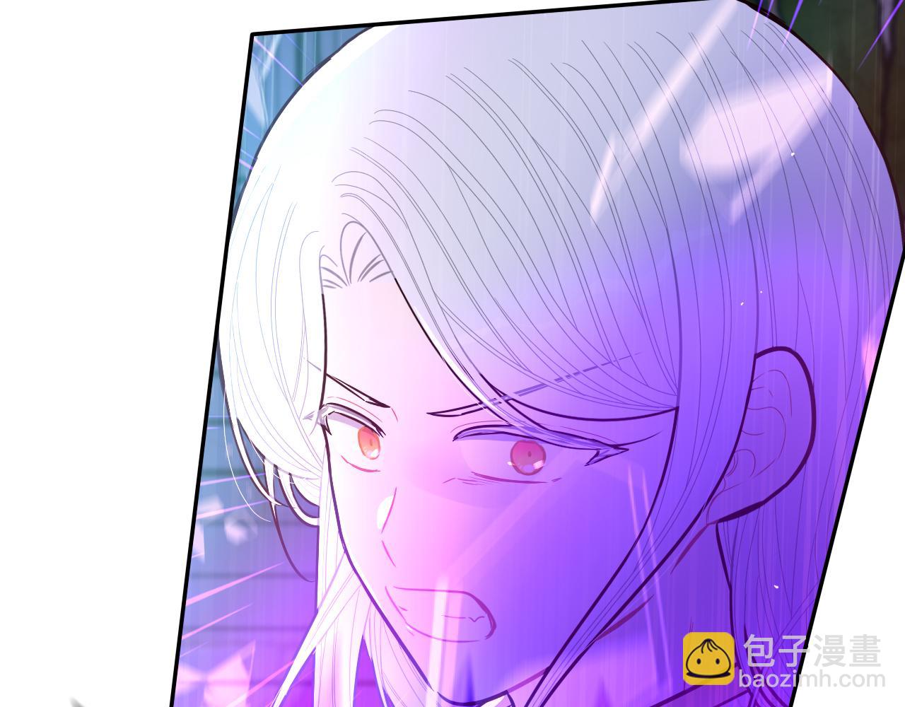 第103话 封印黑魔法86