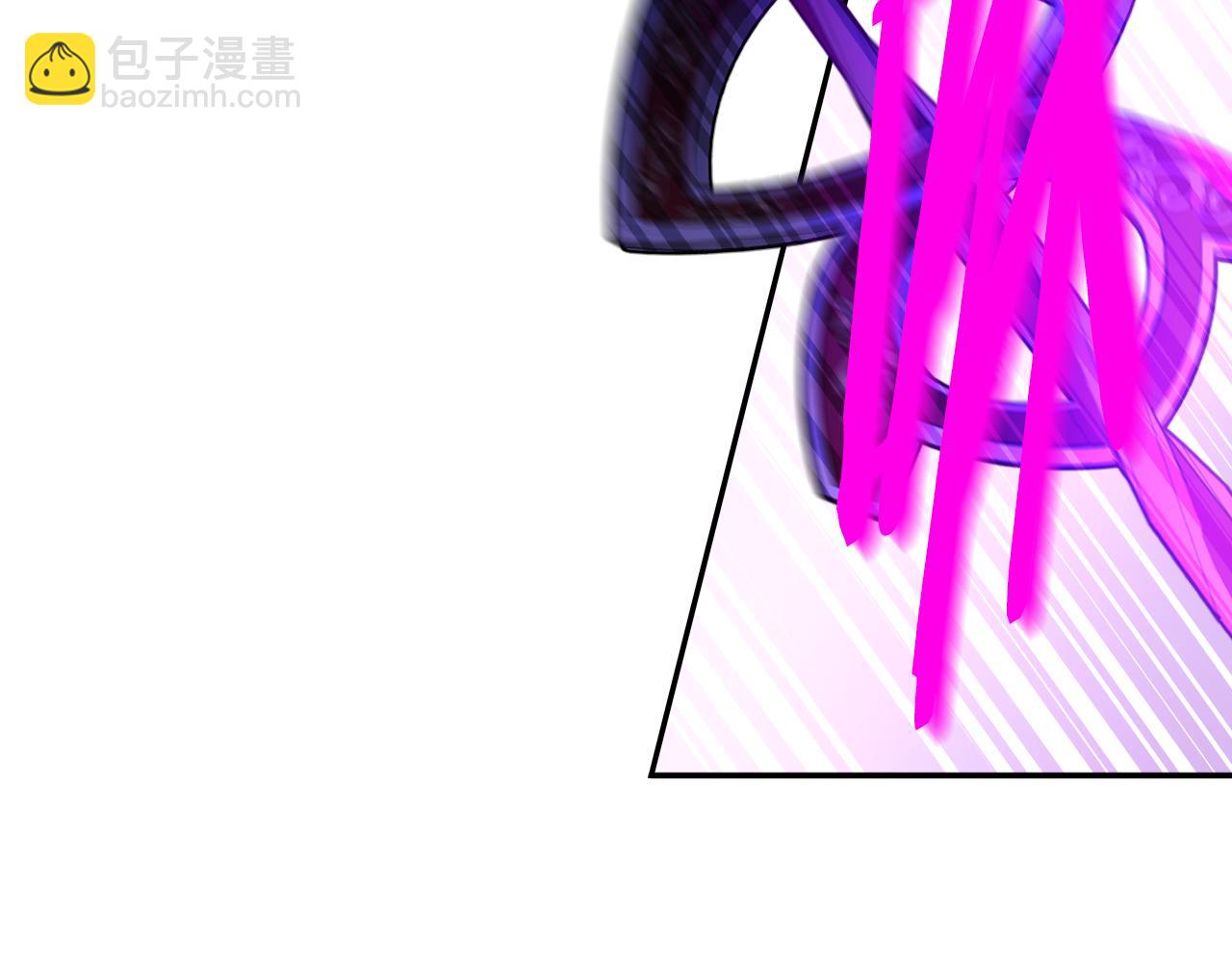 第103话 封印黑魔法88