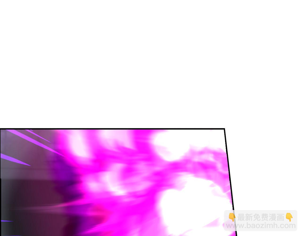 第103话 封印黑魔法89