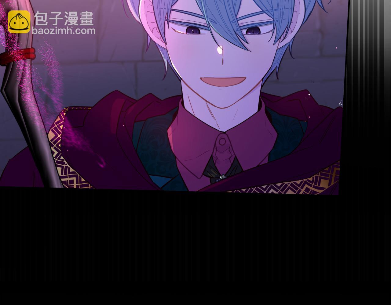 第103话 封印黑魔法9