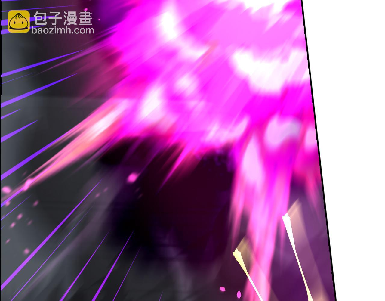 第103话 封印黑魔法90