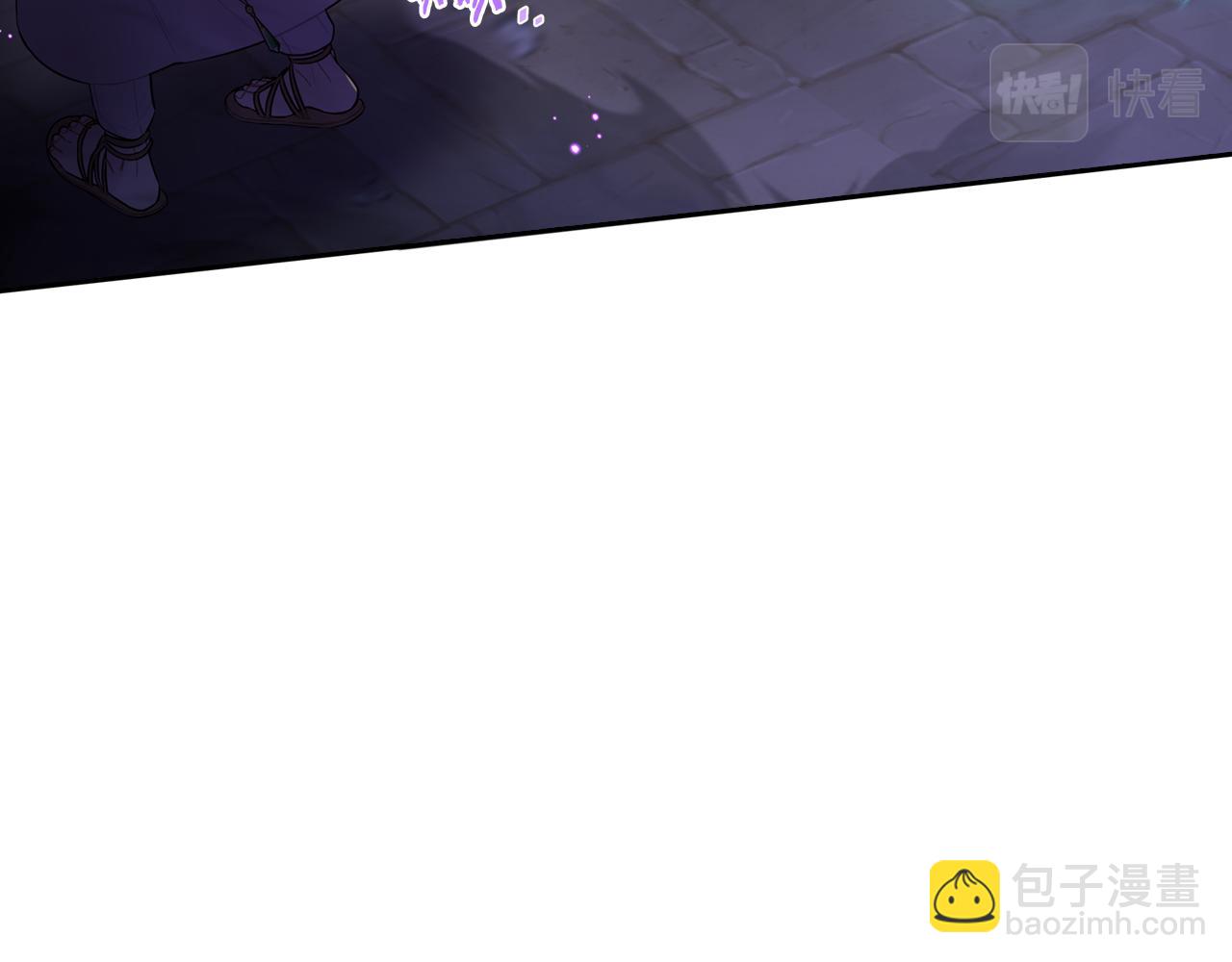 第103话 封印黑魔法94