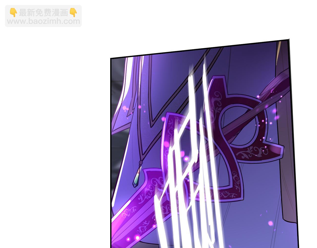 第103话 封印黑魔法95
