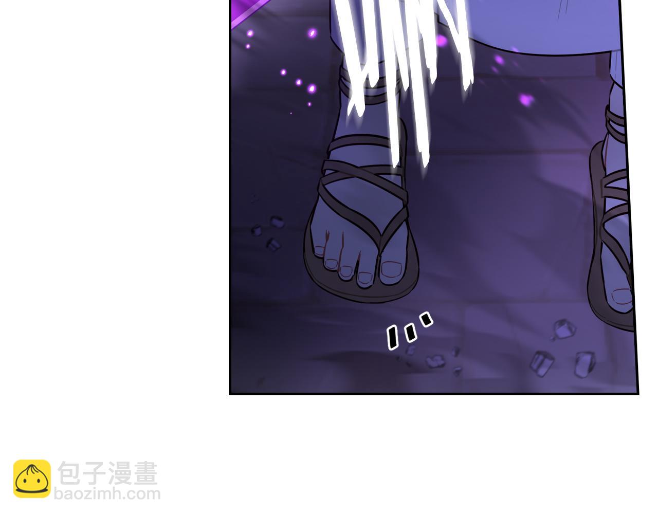 第103话 封印黑魔法96