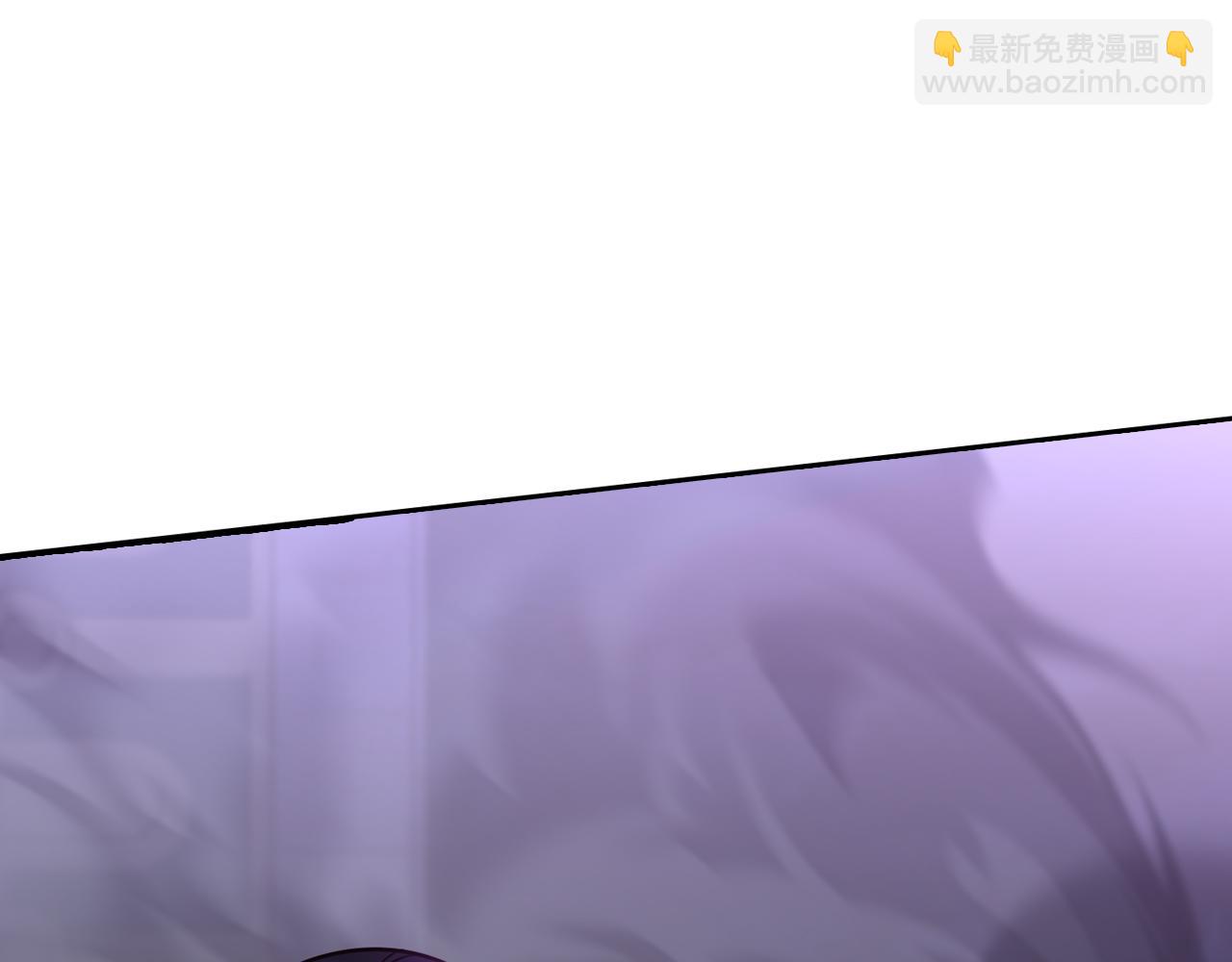 第103话 封印黑魔法97