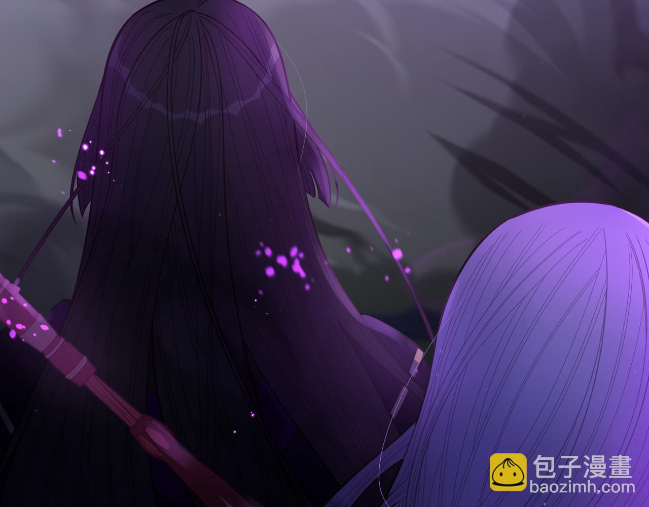第103话 封印黑魔法98