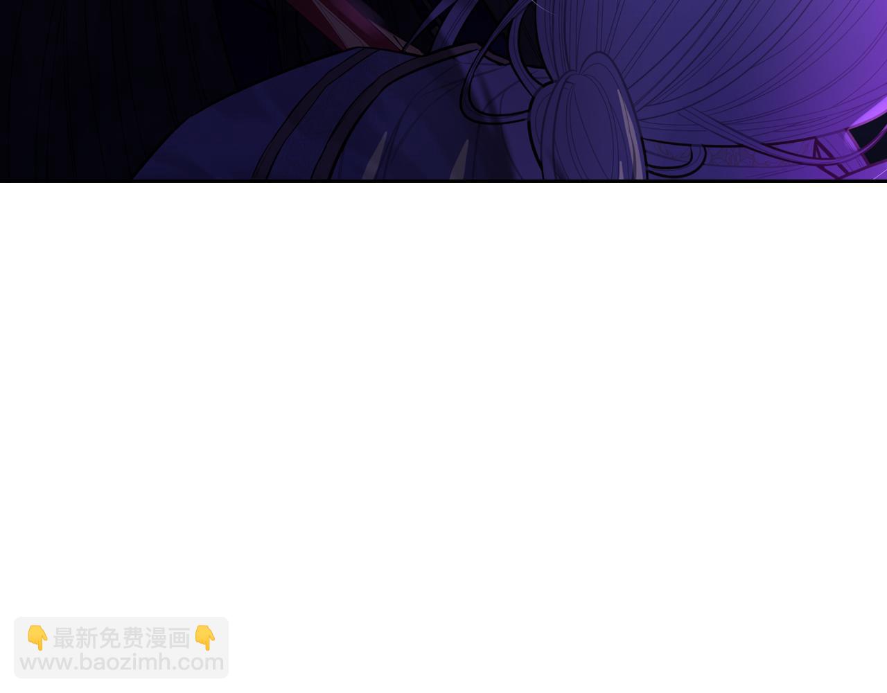 第103话 封印黑魔法99