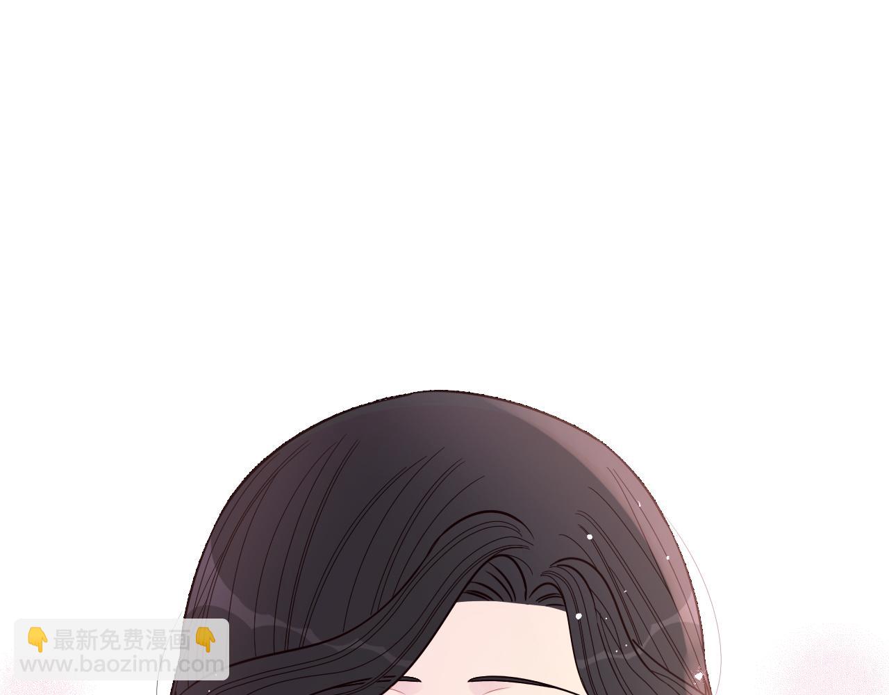 第105话 身畔的黎明102