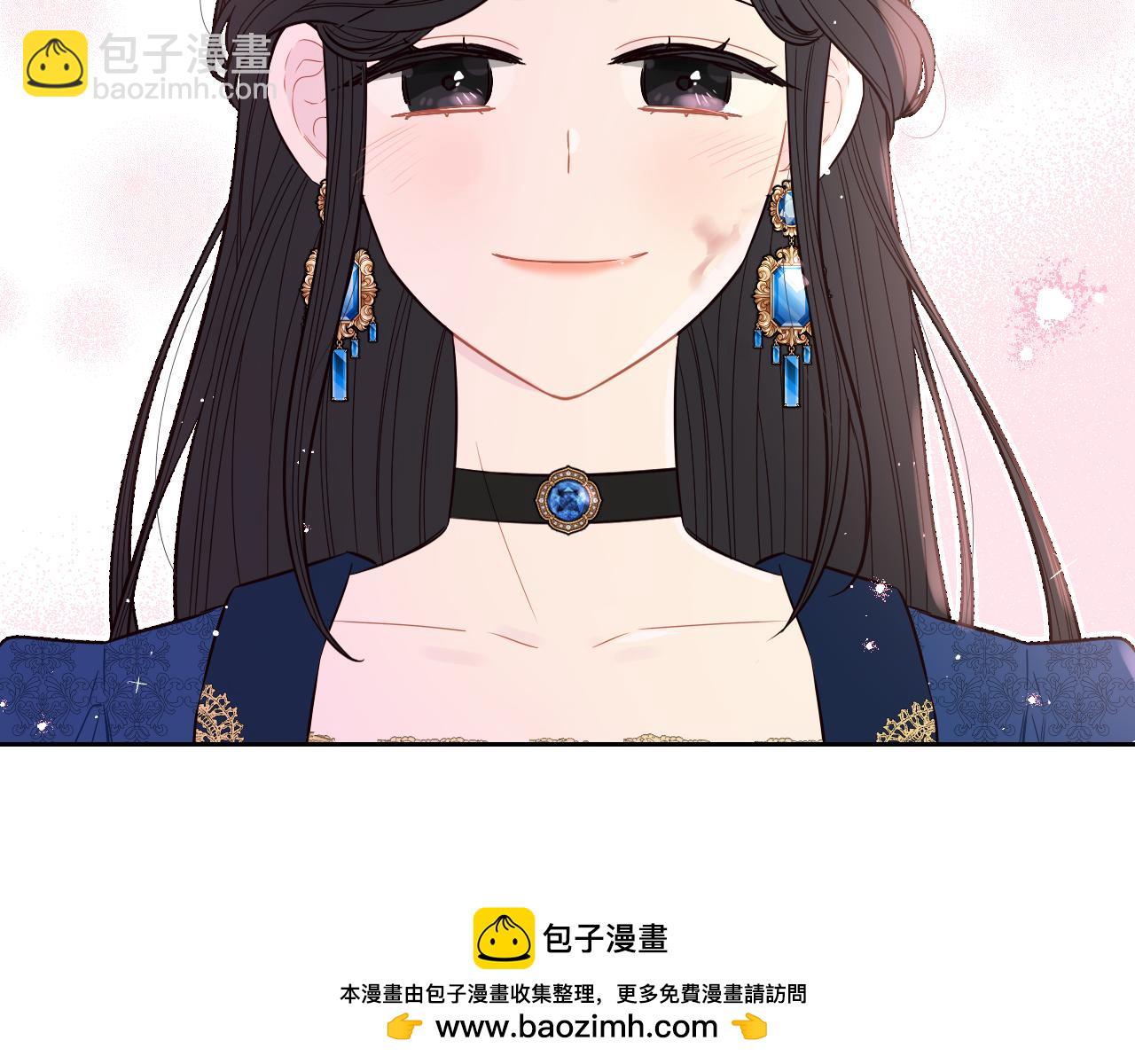 第105话 身畔的黎明103