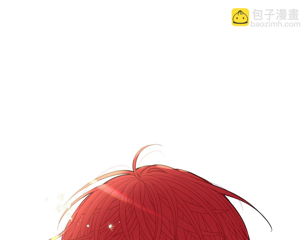 第105话 身畔的黎明108