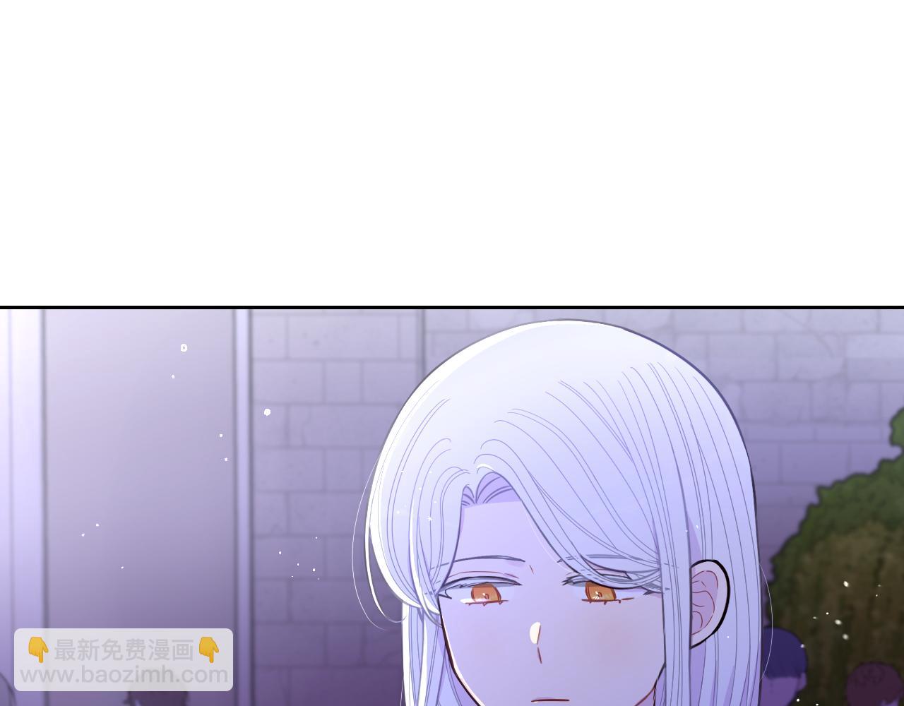 第105话 身畔的黎明17