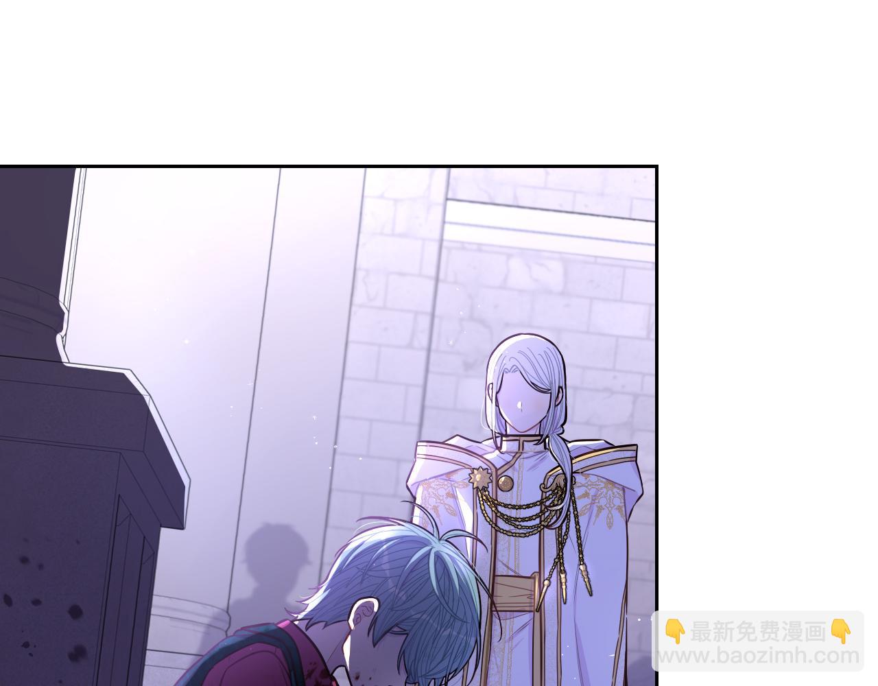 第105话 身畔的黎明19