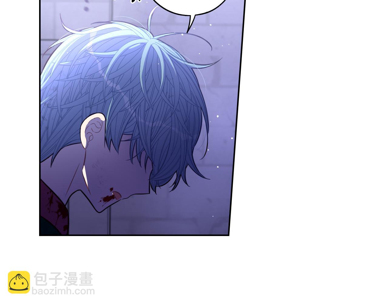 第105话 身畔的黎明22