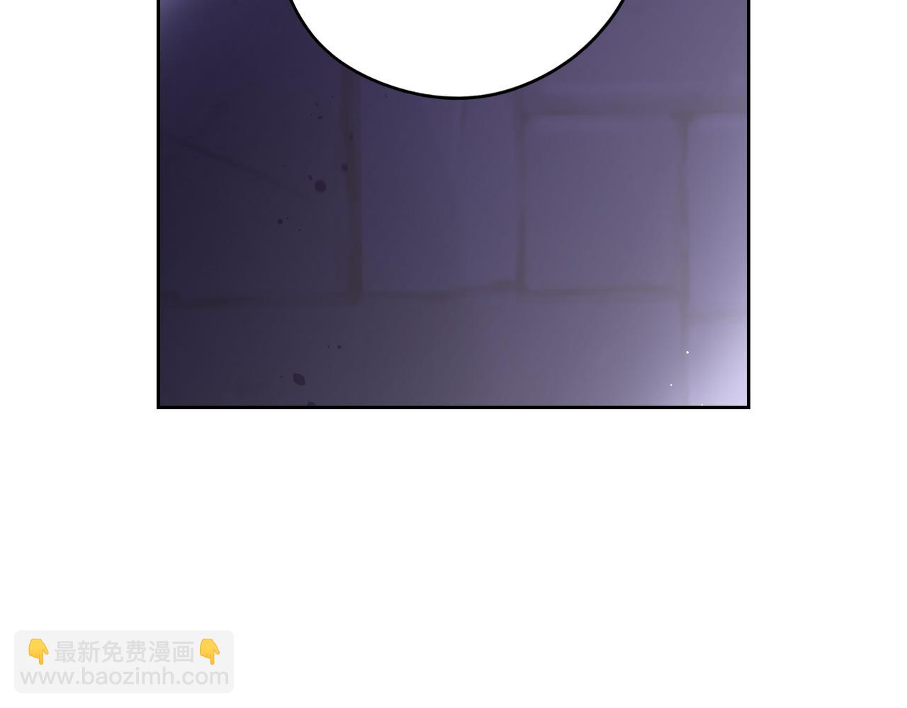 第105话 身畔的黎明29