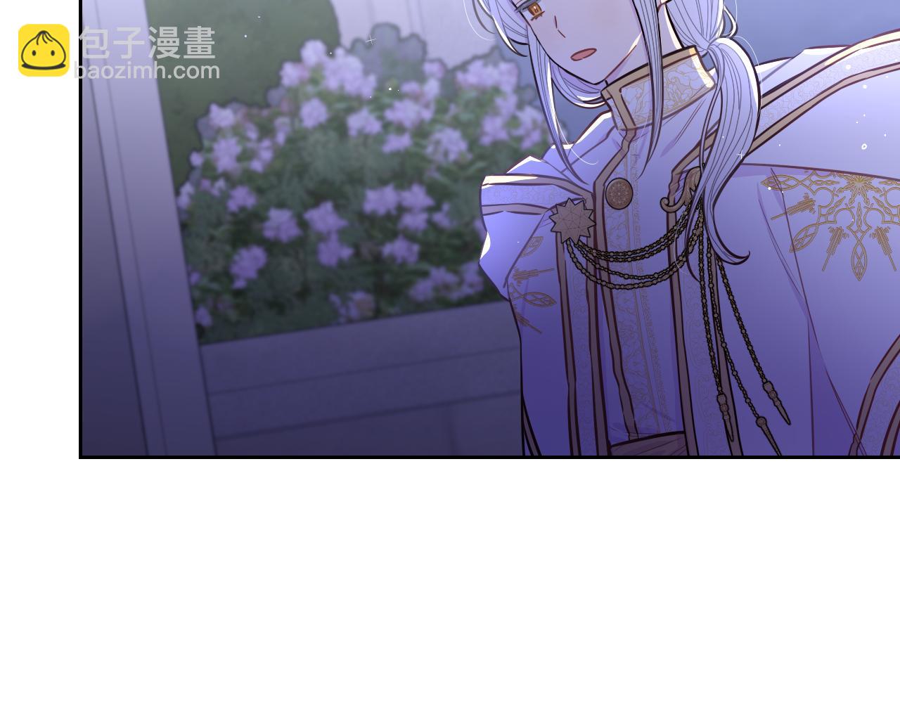 第105话 身畔的黎明33