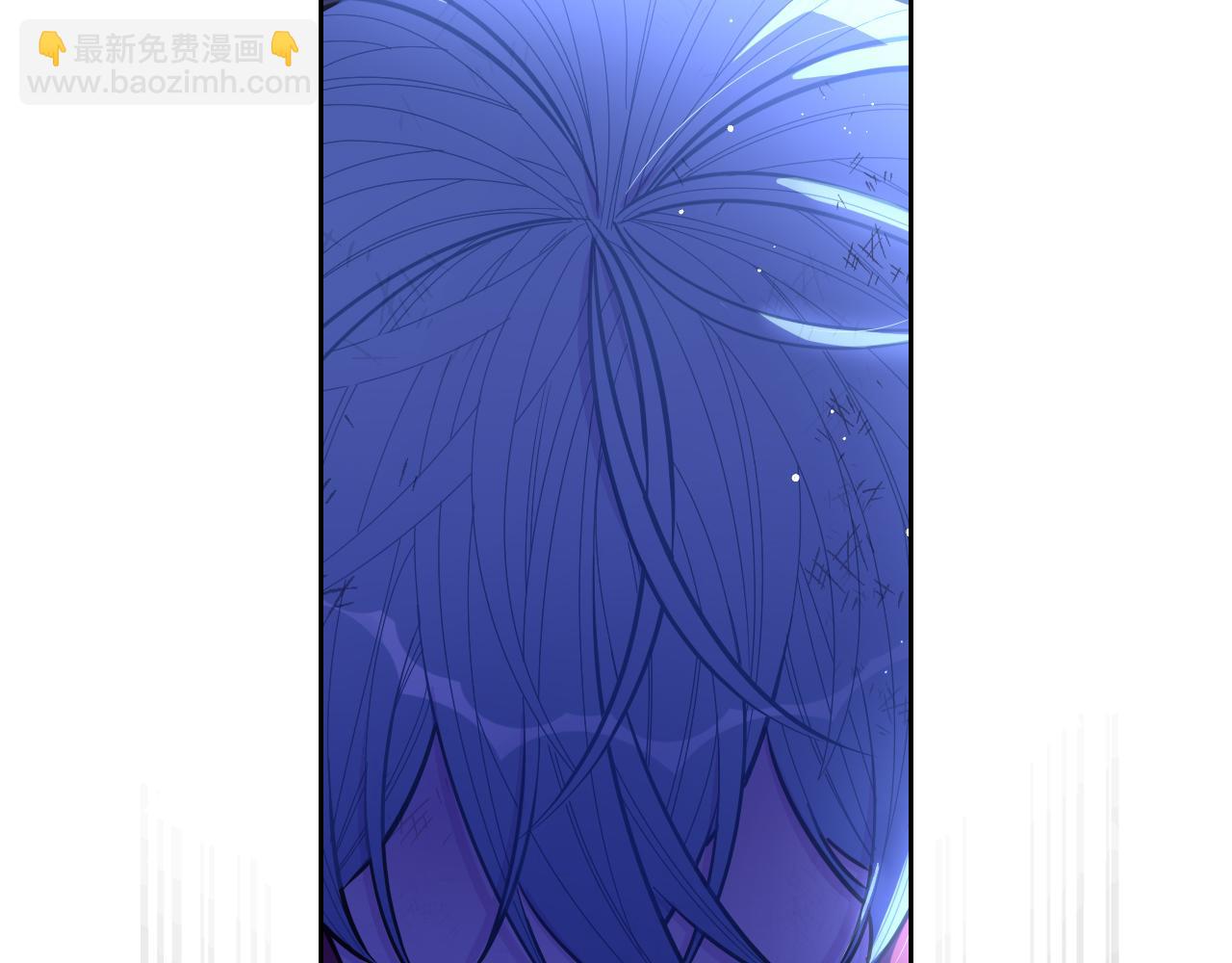 第105话 身畔的黎明37