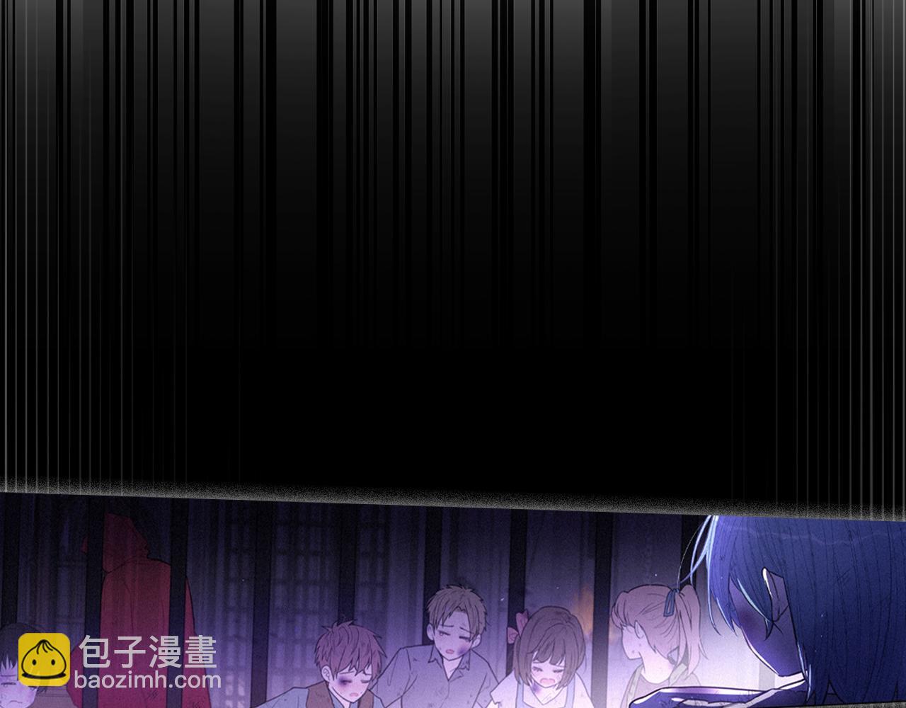 第105话 身畔的黎明39