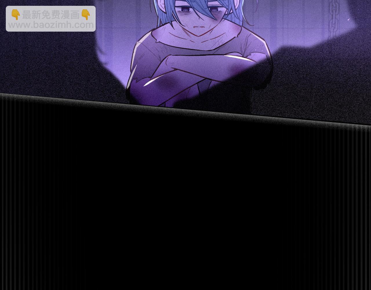 第105话 身畔的黎明41