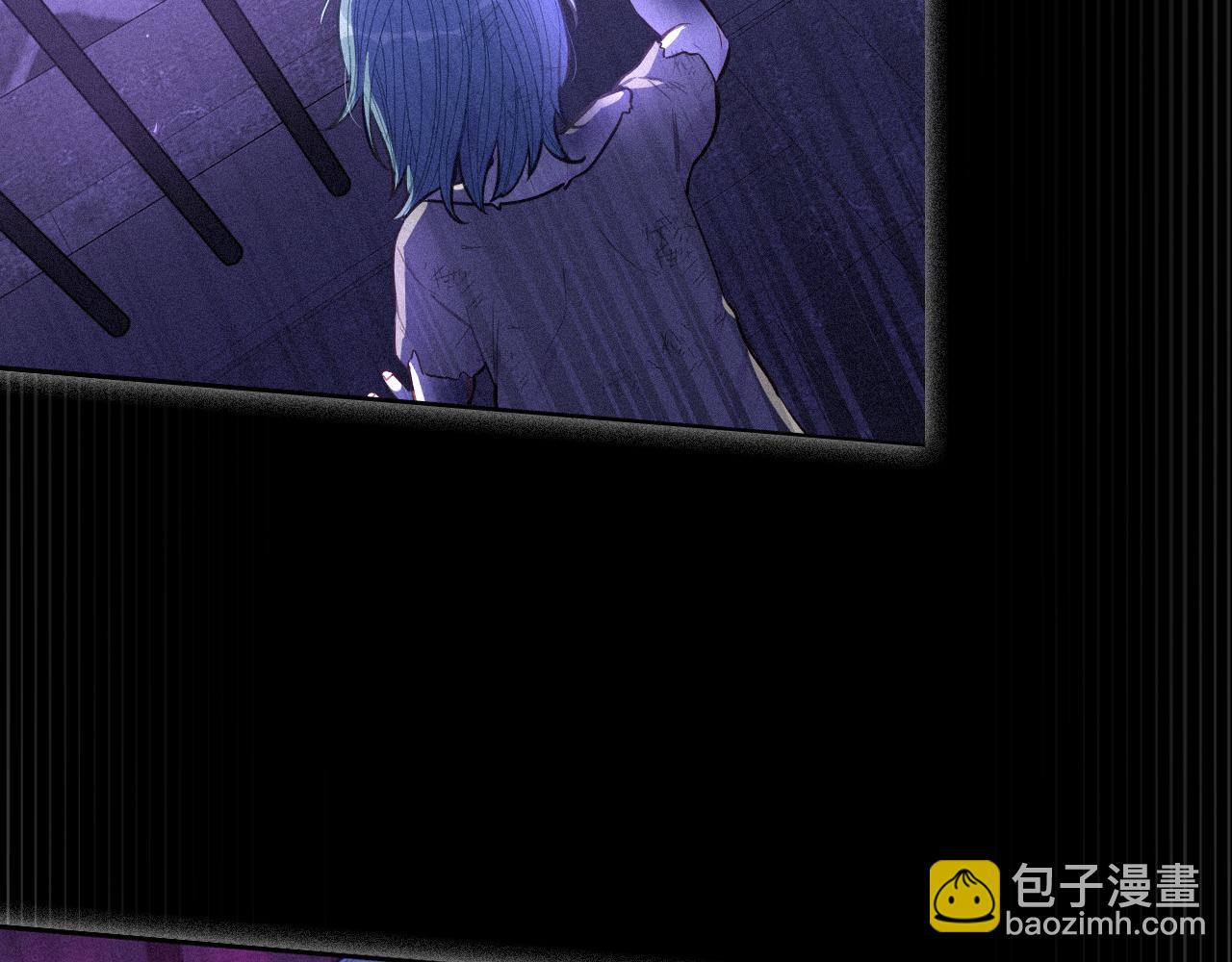 第105话 身畔的黎明43