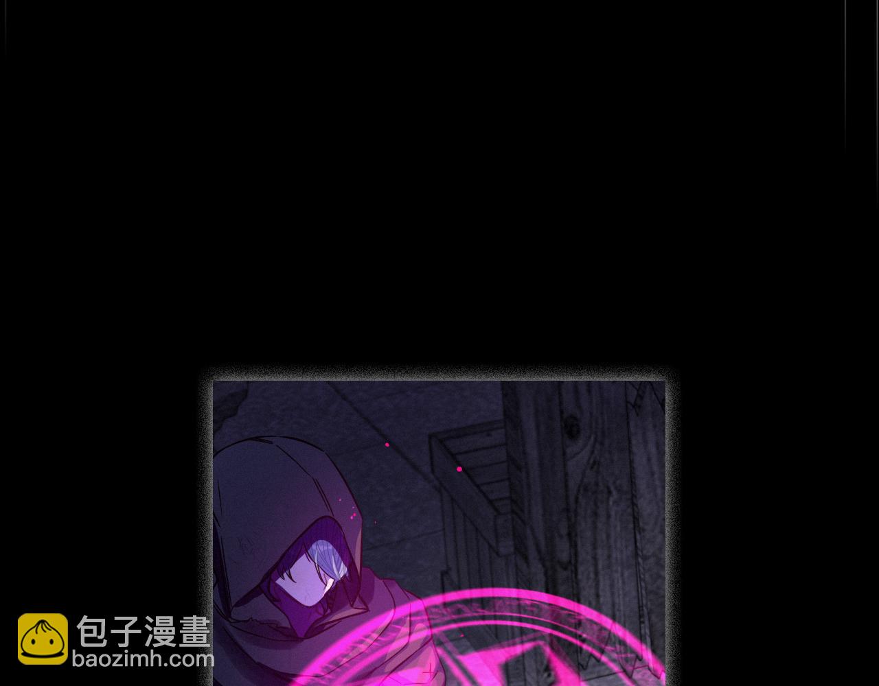 第105话 身畔的黎明45