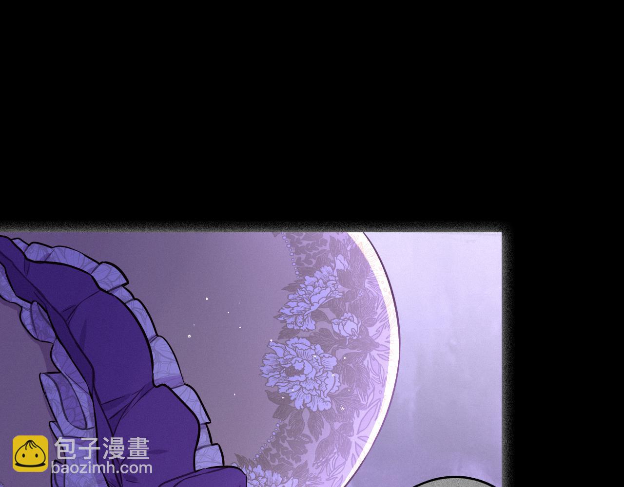 第105话 身畔的黎明51