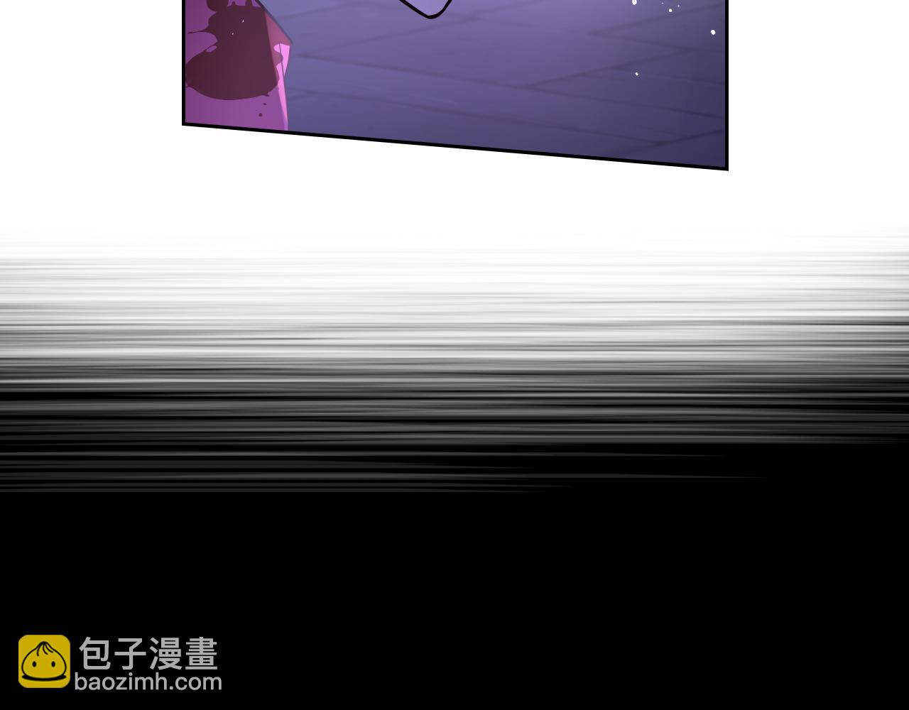 第105话 身畔的黎明55
