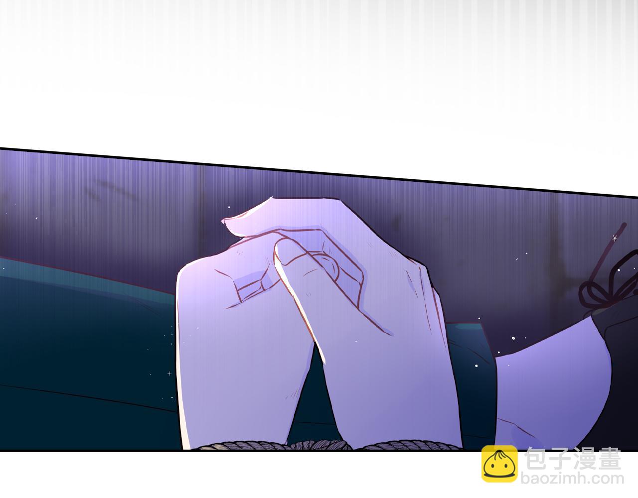 第105话 身畔的黎明62