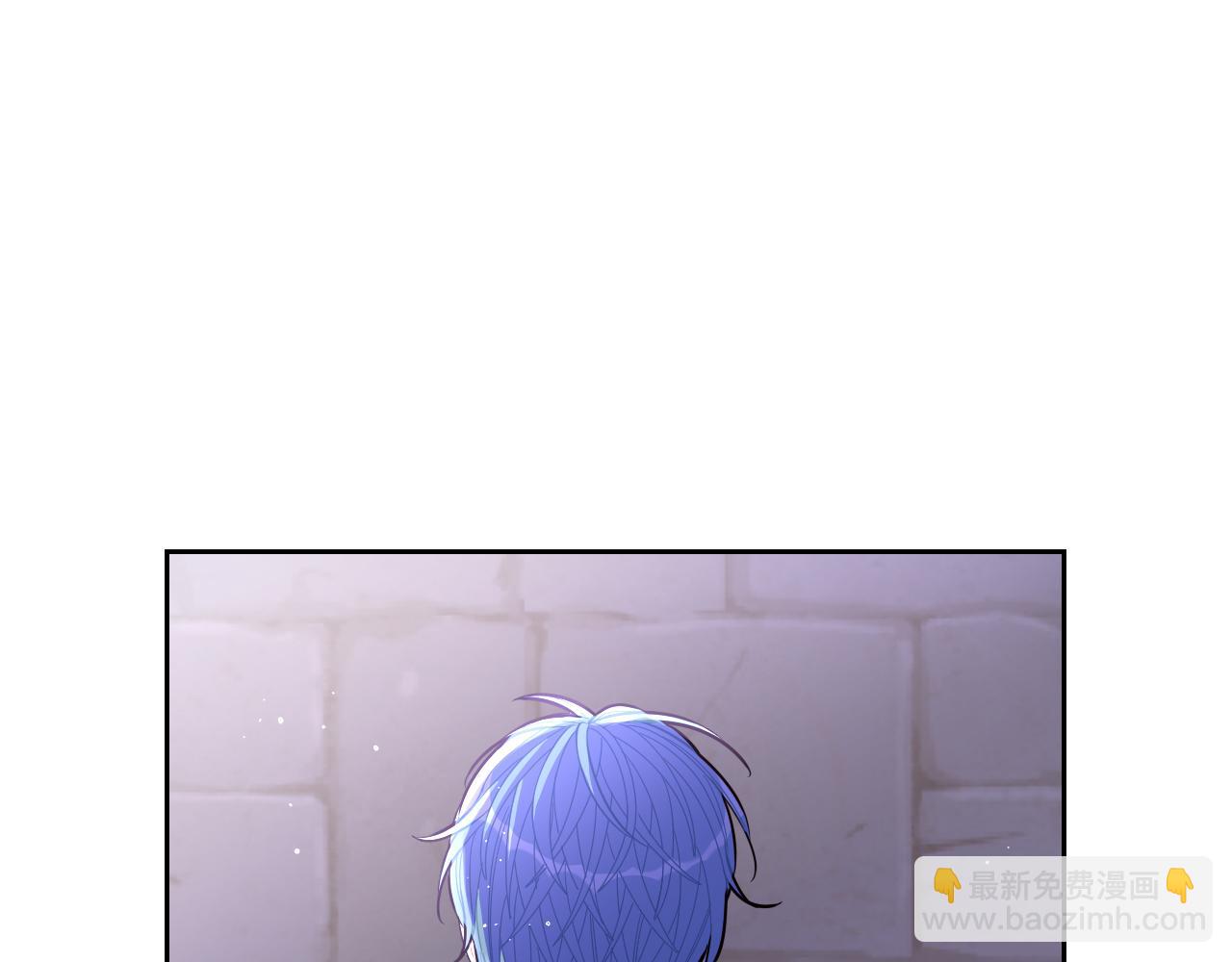 第105话 身畔的黎明63
