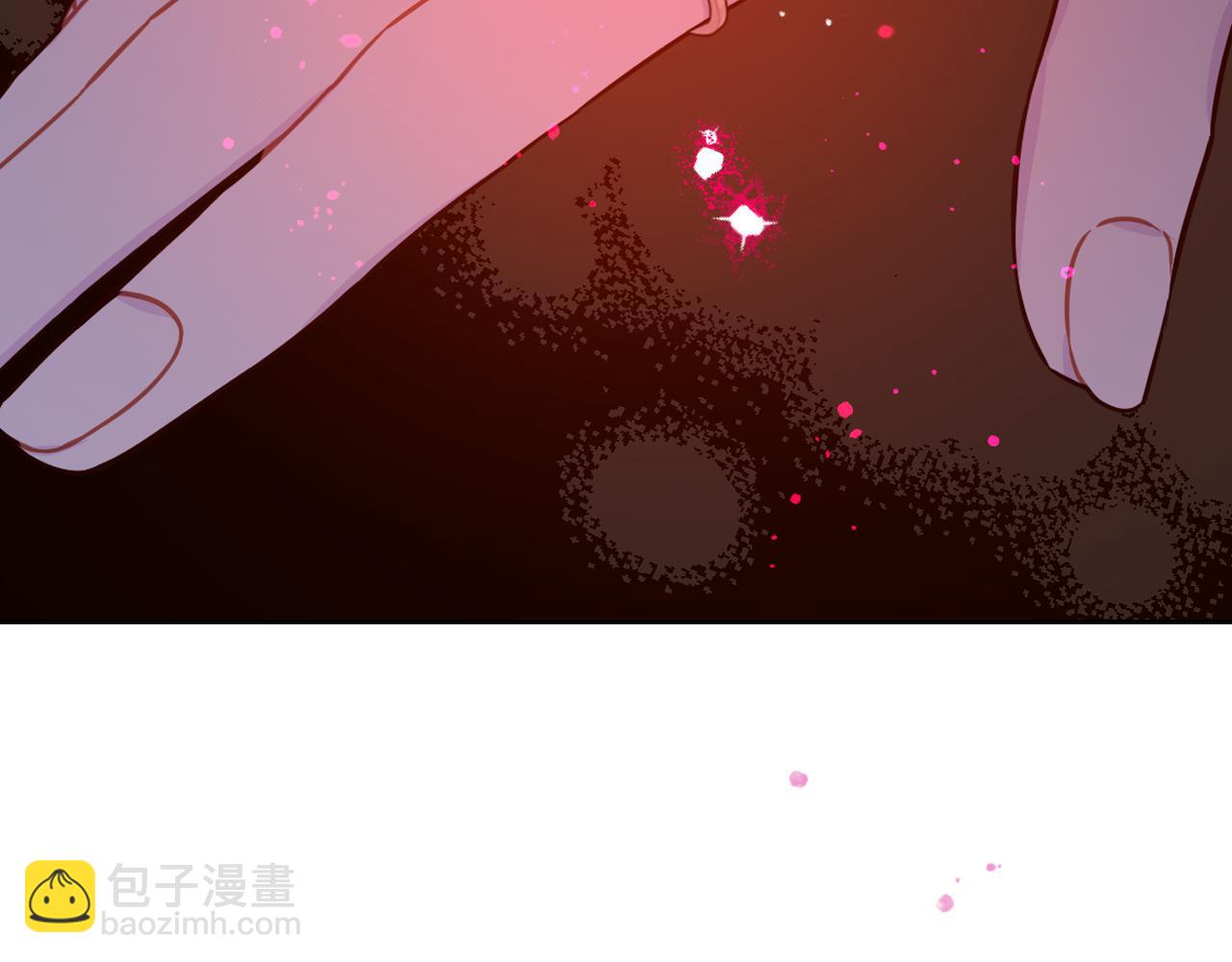 第105话 身畔的黎明8