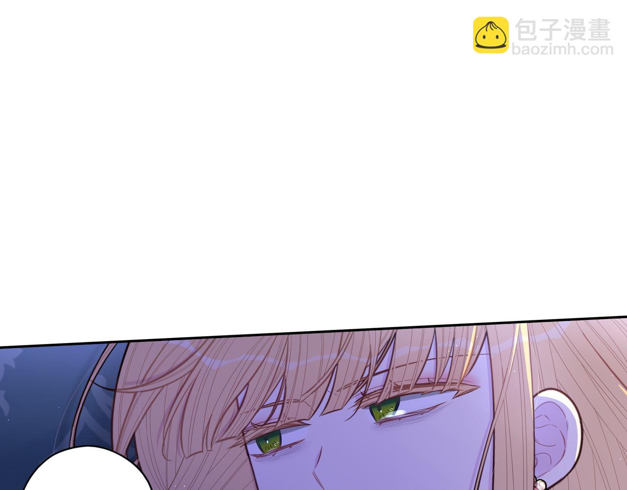 第105话 身畔的黎明81