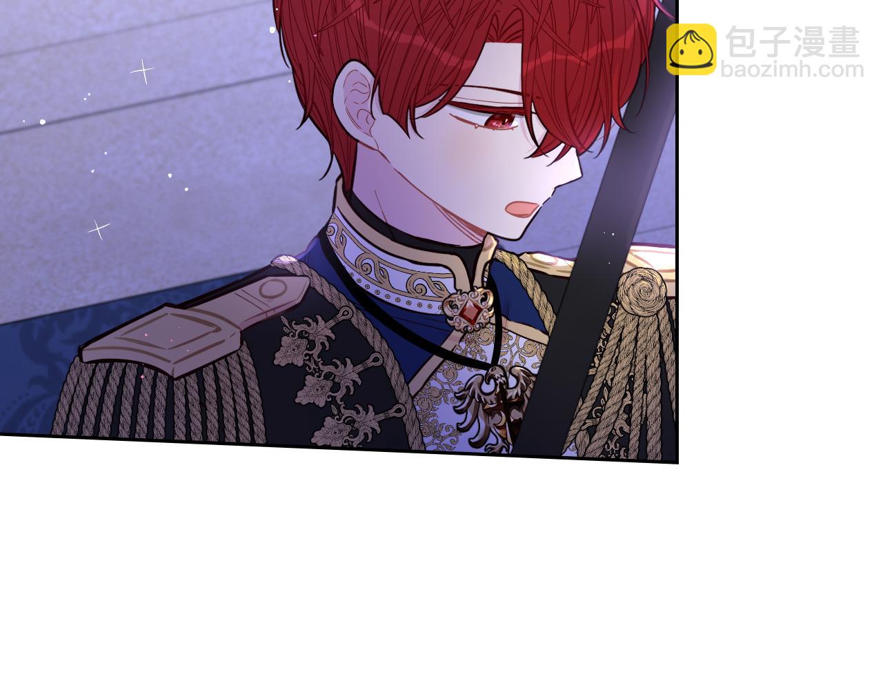 第105话 身畔的黎明84