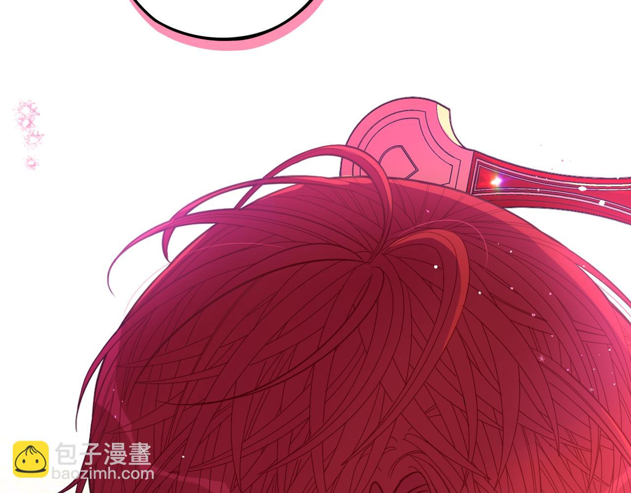 第105话 身畔的黎明86