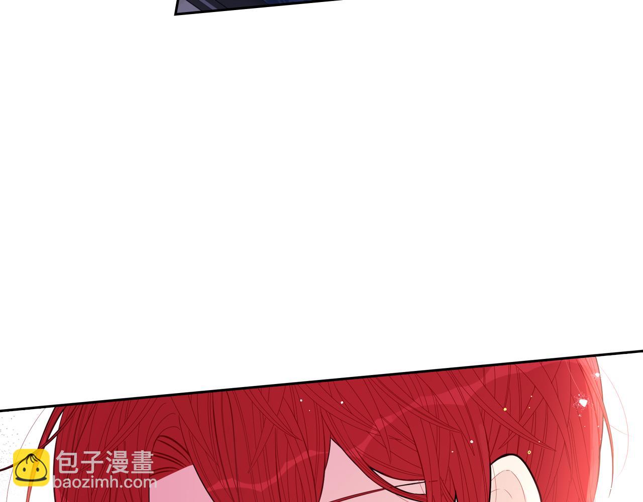 第105话 身畔的黎明91