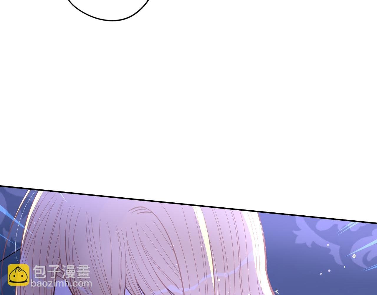 第105话 身畔的黎明95