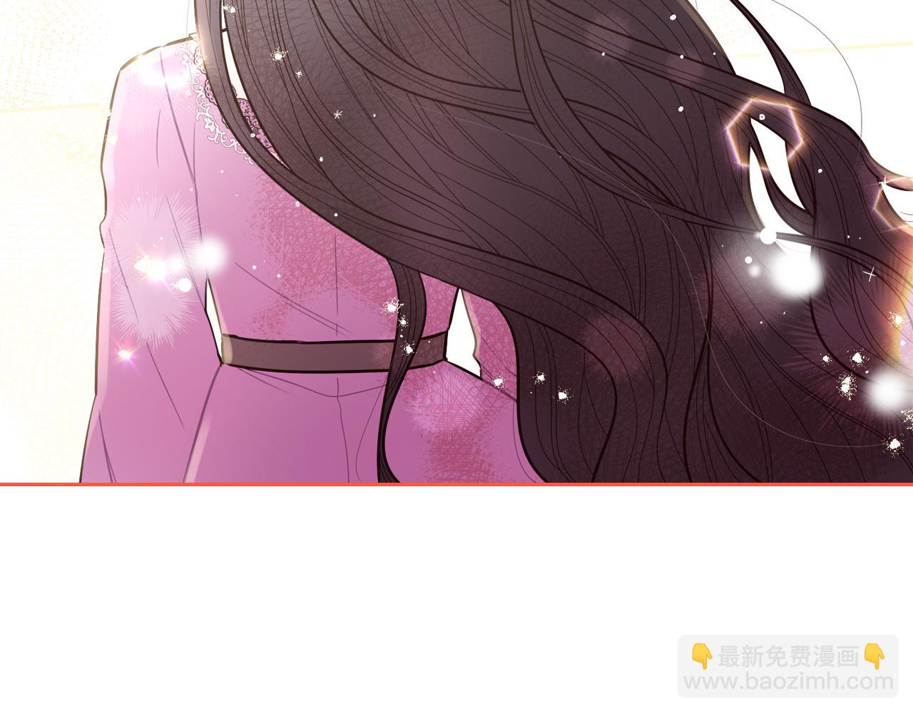 第106话 只有我104