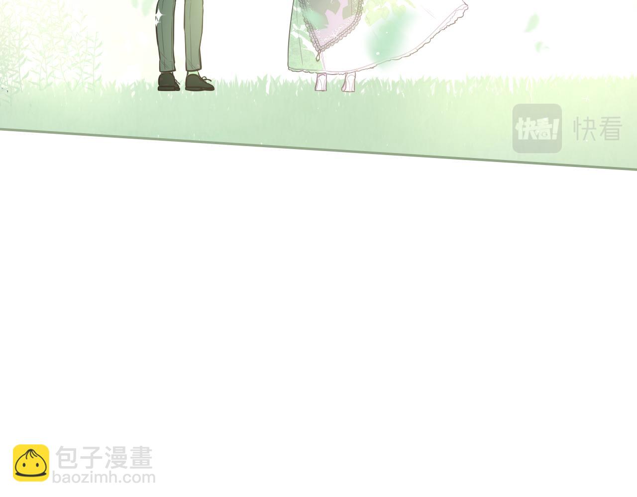 第106话 只有我109