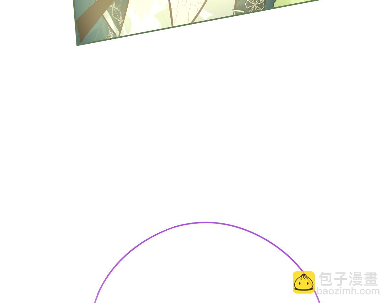 第106话 只有我115