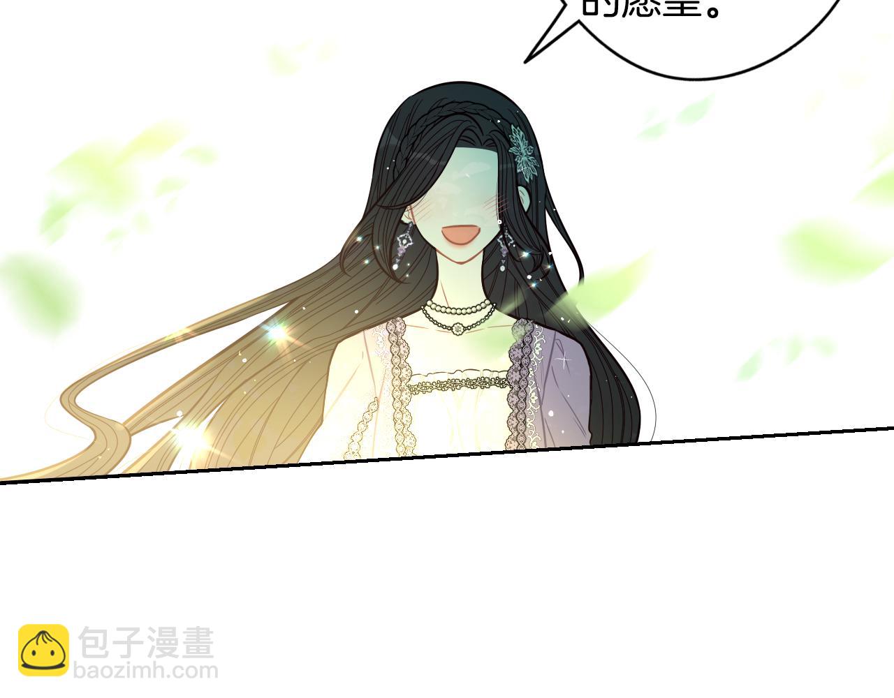 第106话 只有我124