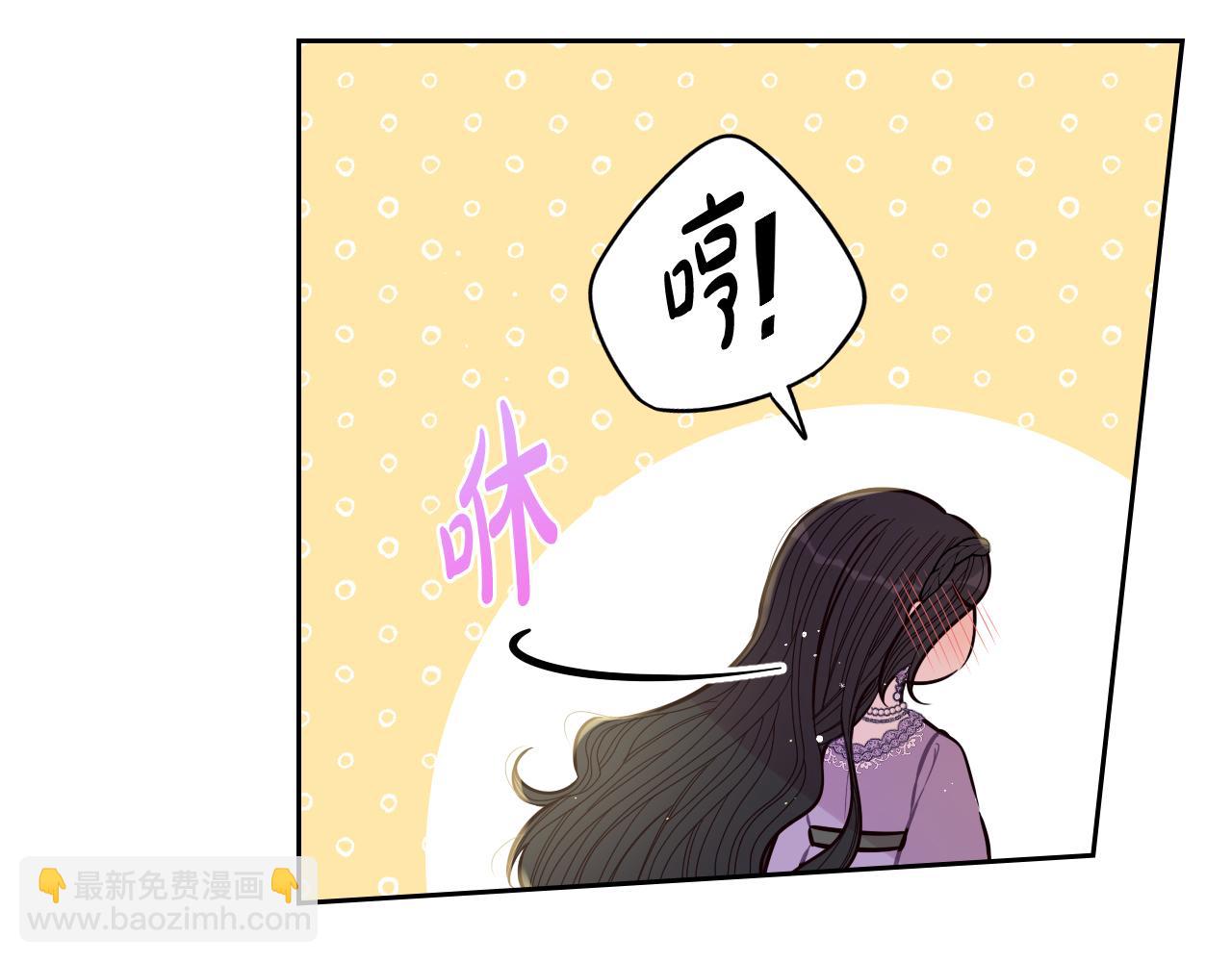 第106话 只有我130