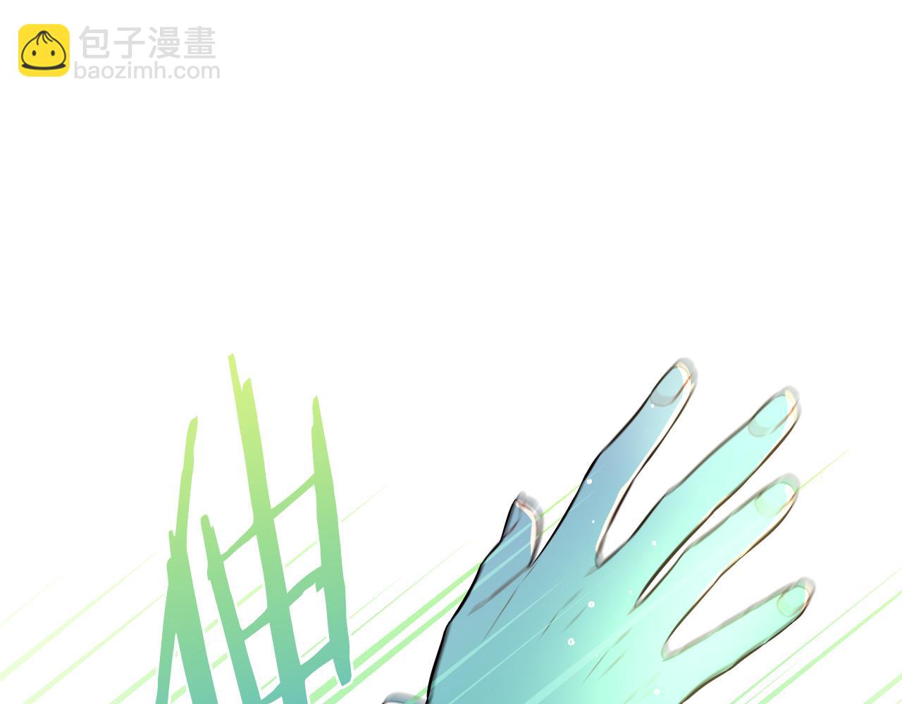 第106话 只有我131