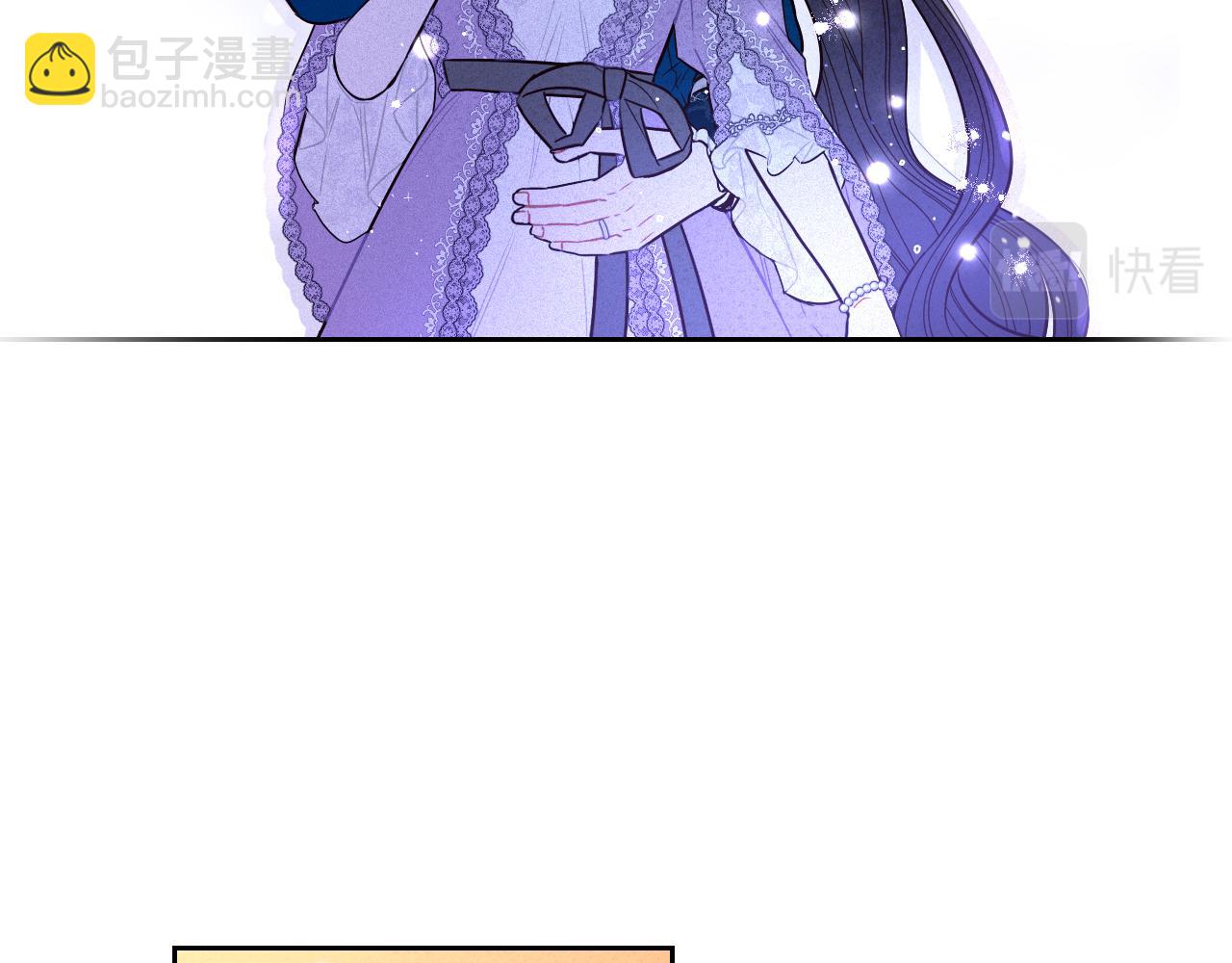 第106话 只有我141