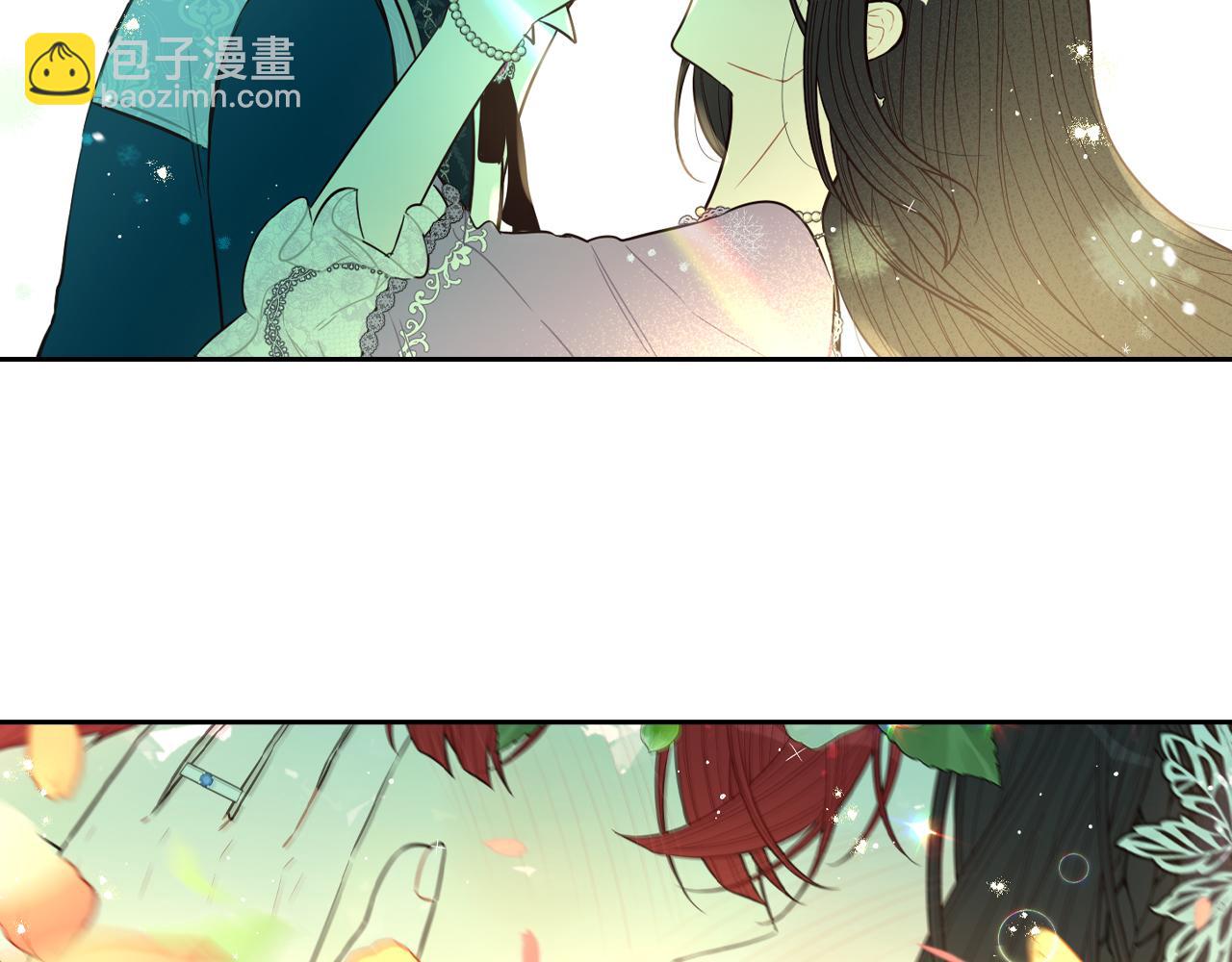第106话 只有我149
