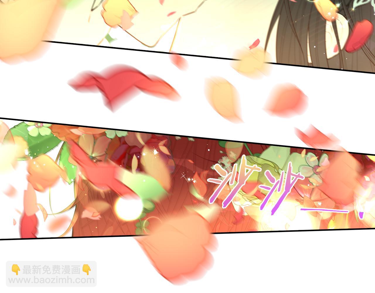 第106话 只有我150