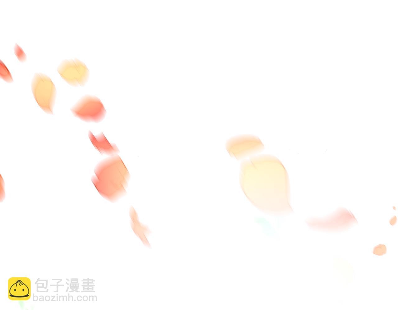 第106话 只有我151